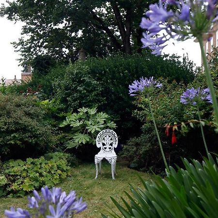 Stunning 2 Bedroom Flat 8Min Walk From The Beach Brighton Eksteriør billede